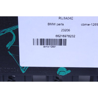 2007 BMW 550i Parking Distance Control Module PDC - 66216978232 OEM