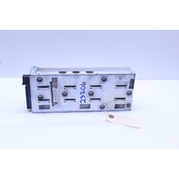 2004-2008 BMW 325i 330i 525i 530i 545i 550i Amp Amplifier OEM