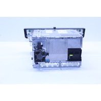 2008-2010 BMW 528i 535i 550i Radio Stereo Navigation CCC 65839185525 OEM