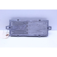 2007 BMW 550i Dynamic Drive Control Module OEM