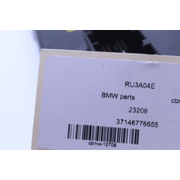 2007 BMW 550i Dynamic Drive Control Module OEM