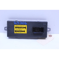 2007 BMW 550i Dynamic Drive Control Module OEM