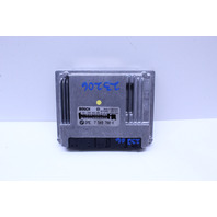 2006-2007 BMW 550i 650i 750i N62 Engine Computer Module ECU ECM DME OEM