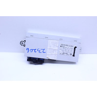 2007 BMW 550i Comfort Access Control CAS Module OEM