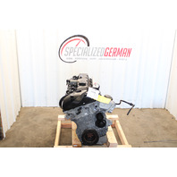 2007-2010 BMW X5 N52 3.0 Engine Motor 173K 11000421209 OEM