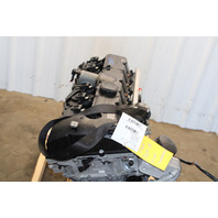 2007-2010 BMW X5 N52 3.0 Engine Motor 173K 11000421209 OEM