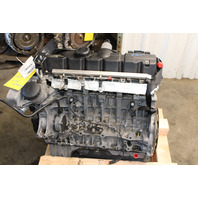 2007-2010 BMW X5 N52 3.0 Engine Motor 173K 11000421209 OEM