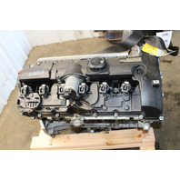 2007-2010 BMW X5 N52 3.0 Engine Motor 173K 11000421209 OEM