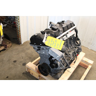 2007-2010 BMW X5 N52 3.0 Engine Motor 173K 11000421209 OEM