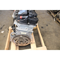 2007-2010 BMW X5 N52 3.0 Engine Motor 173K 11000421209 OEM