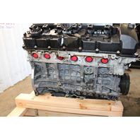2007-2010 BMW X5 N52 3.0 Engine Motor 173K 11000421209 OEM