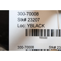 2007-2010 BMW X5 N52 3.0 Engine Motor 173K 11000421209 OEM