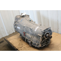 2007-2010 BMW X5 3.0 N52 Automatic Transmission 24007570279 OEM