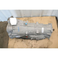 2007-2010 BMW X5 3.0 N52 Automatic Transmission 24007570279 OEM