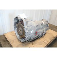 2007-2010 BMW X5 3.0 N52 Automatic Transmission 24007570279 OEM