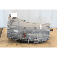 2007-2010 BMW X5 3.0 N52 Automatic Transmission 24007570279 OEM