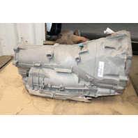 2007-2010 BMW X5 3.0 N52 Automatic Transmission 24007570279 OEM