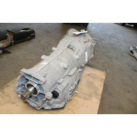 2007-2010 BMW X5 3.0 N52 Automatic Transmission 24007570279 OEM