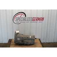 2007-2010 BMW X5 3.0 N52 Automatic Transmission 24007570279 OEM