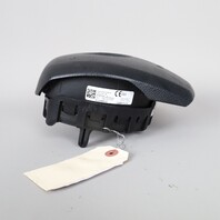 BMW X5 E70 Left Driver Steering Wheel Airbag 32306884665 OEM