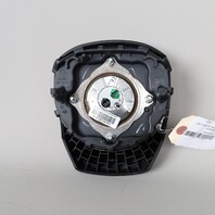BMW X5 E70 Left Driver Steering Wheel Airbag 32306884665 OEM