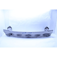 2012-2016 Porsche 911 991 Front Bumper Upper Impact Bar 99150552100 OEM