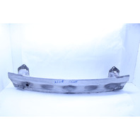 2012-2016 Porsche 911 991 Front Bumper Upper Impact Bar 99150552100 OEM