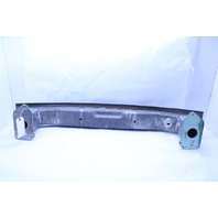 2012-2016 Porsche 911 991 Front Bumper Upper Impact Bar 99150552100 OEM