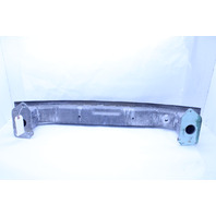 2012-2016 Porsche 911 991 Front Bumper Upper Impact Bar 99150552100 OEM