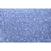 2012-2016 Porsche 911 991 Front Bumper Upper Impact Bar 99150552100 OEM