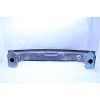 2012-2016 Porsche 911 991 Front Bumper Upper Impact Bar 99150552100 OEM
