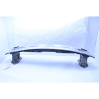 2012-2016 Porsche 911 991 Front Bumper Upper Impact Bar 99150552100 OEM
