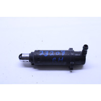 2009-2023 Porsche 911 991 Boxster Cayman Headlight Washer Nozzle OEM