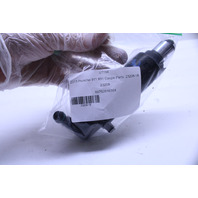 2009-2023 Porsche 911 991 Boxster Cayman Headlight Washer Nozzle OEM