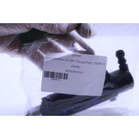 2009-2023 Porsche 911 991 Boxster Cayman Headlight Washer Nozzle OEM