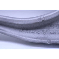 2012-2016 Porsche 911 991 Rear Lower Control Arm - 99133134102 OEM