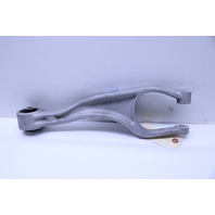 2012-2016 Porsche 911 991 Rear Lower Control Arm - 99133134102 OEM