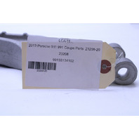 2012-2016 Porsche 911 991 Rear Lower Control Arm - 99133134102 OEM