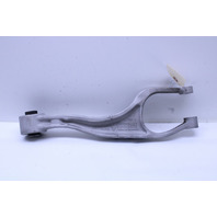 2012-2016 Porsche 911 991 Rear Lower Control Arm - 99133134102 OEM