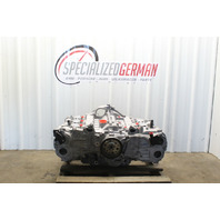 2012-2016 Porsche 911 991 3.4 Engine Motor 62K Miles OEM