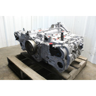 2012-2016 Porsche 911 991 3.4 Engine Motor 62K Miles OEM