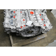 2012-2016 Porsche 911 991 3.4 Engine Motor 62K Miles OEM