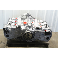2012-2016 Porsche 911 991 3.4 Engine Motor 62K Miles OEM