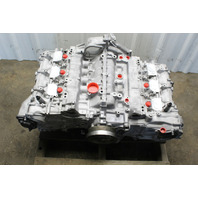 2012-2016 Porsche 911 991 3.4 Engine Motor 62K Miles OEM