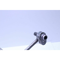 2012-2016 Porsche 911 Boxster Cayman A/C Condenser Hose 99157310302 OEM