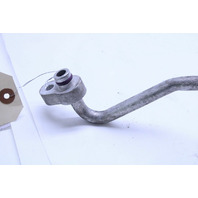 2012-2016 Porsche 911 Boxster Cayman A/C Condenser Hose 99157310302 OEM