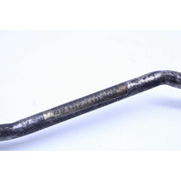 2012-2016 Porsche 911 Boxster Cayman A/C Condenser Hose 99157310302 OEM