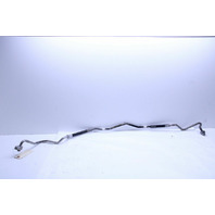 2012-2016 Porsche 911 Boxster Cayman A/C Condenser Hose 99157310302 OEM