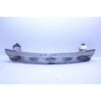 2012-2016 Porsche 911 991 Front Bumper Upper Impact Bar 99150552100 OEM