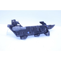 2012-2016 Porsche 911 991 Fog Light Lamp DRL Right OEM